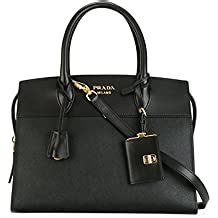 borse prada amazon|borse prada offerta.